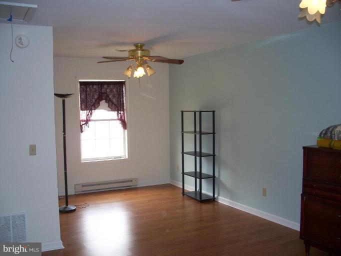 7455 Dyer Road Denton, MD 21629 - Photo 14 of 19 Master Bedroom