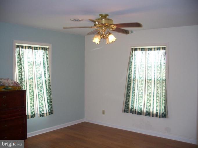 7455 Dyer Road Denton, MD 21629 - Photo 15 of 19 Master Bedroom #2