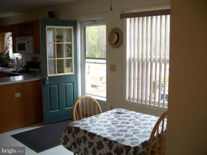 7455 Dyer Road Denton, MD 21629 - Photo 19 of 19 Dining Area