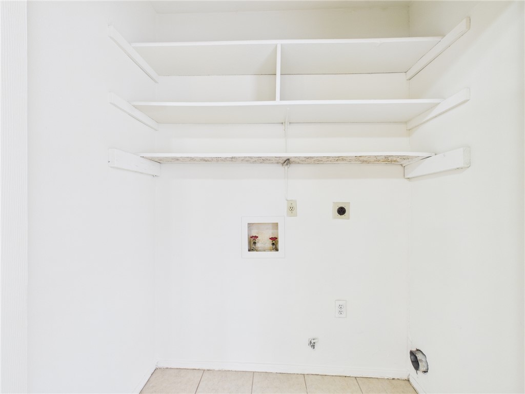 807 Frio Circle Bryan, TX 77801 - Photo 11 of 26