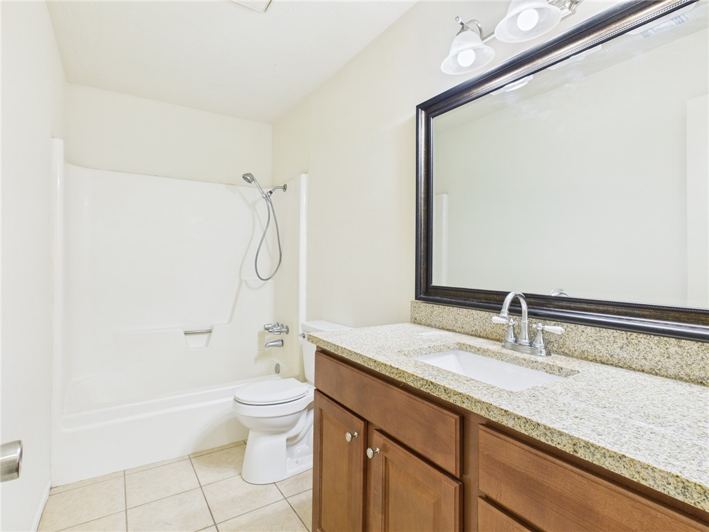 807 Frio Circle Bryan, TX 77801 - Photo 12 of 26