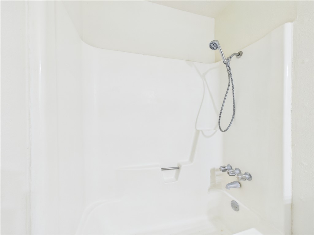 807 Frio Circle Bryan, TX 77801 - Photo 13 of 26