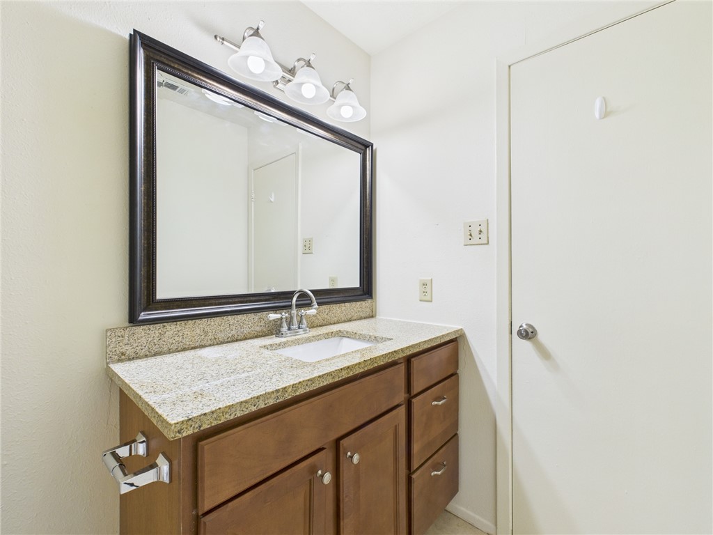 807 Frio Circle Bryan, TX 77801 - Photo 14 of 26