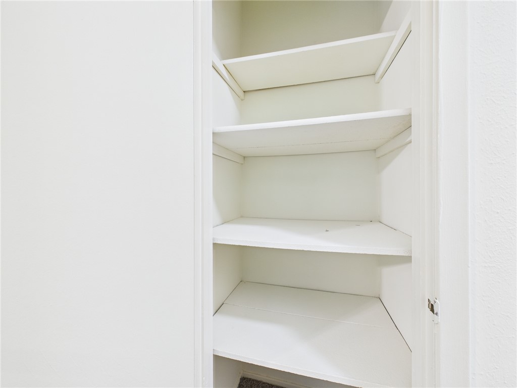 807 Frio Circle Bryan, TX 77801 - Photo 15 of 26