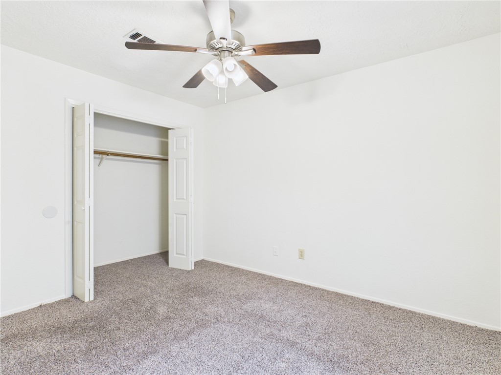 807 Frio Circle Bryan, TX 77801 - Photo 17 of 26