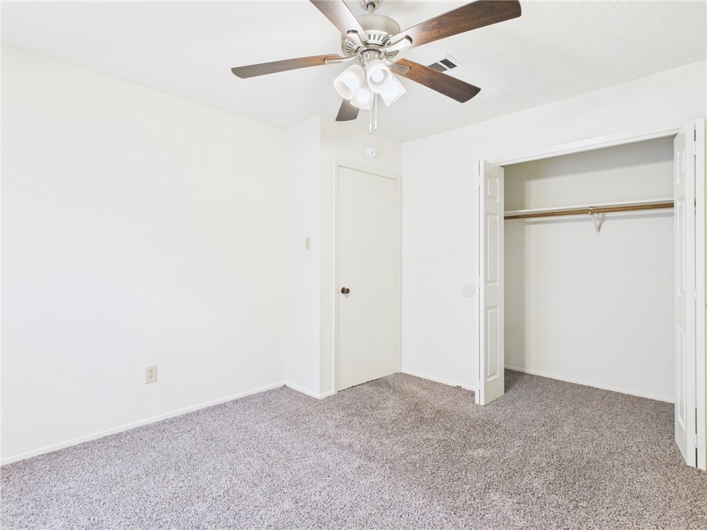 807 Frio Circle Bryan, TX 77801 - Photo 18 of 26