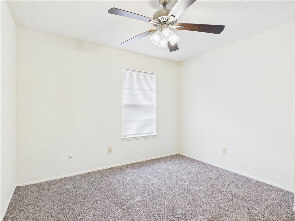 807 Frio Circle Bryan, TX 77801 - Photo 19 of 26