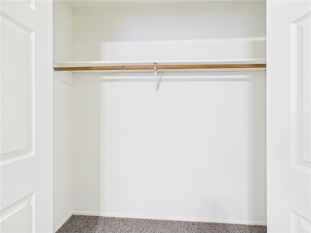 807 Frio Circle Bryan, TX 77801 - Photo 20 of 26