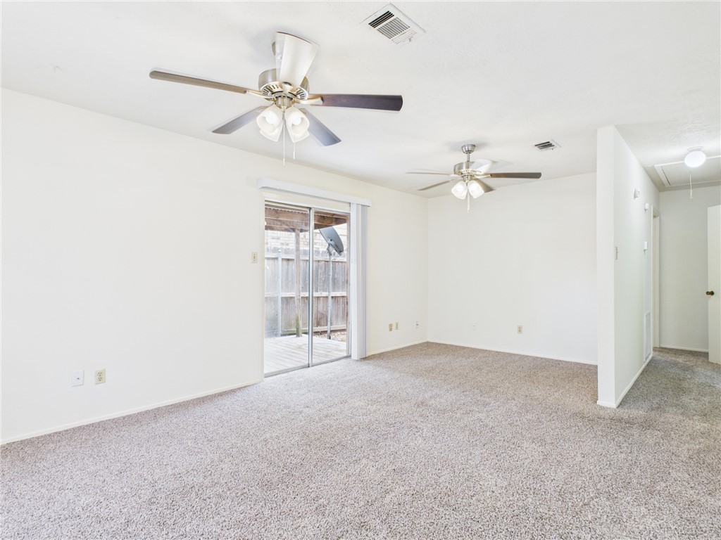 807 Frio Circle Bryan, TX 77801 - Photo 3 of 26