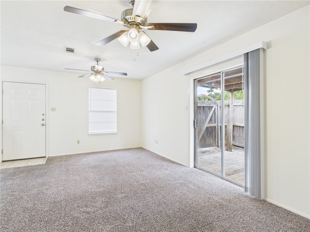 807 Frio Circle Bryan, TX 77801 - Photo 6 of 26