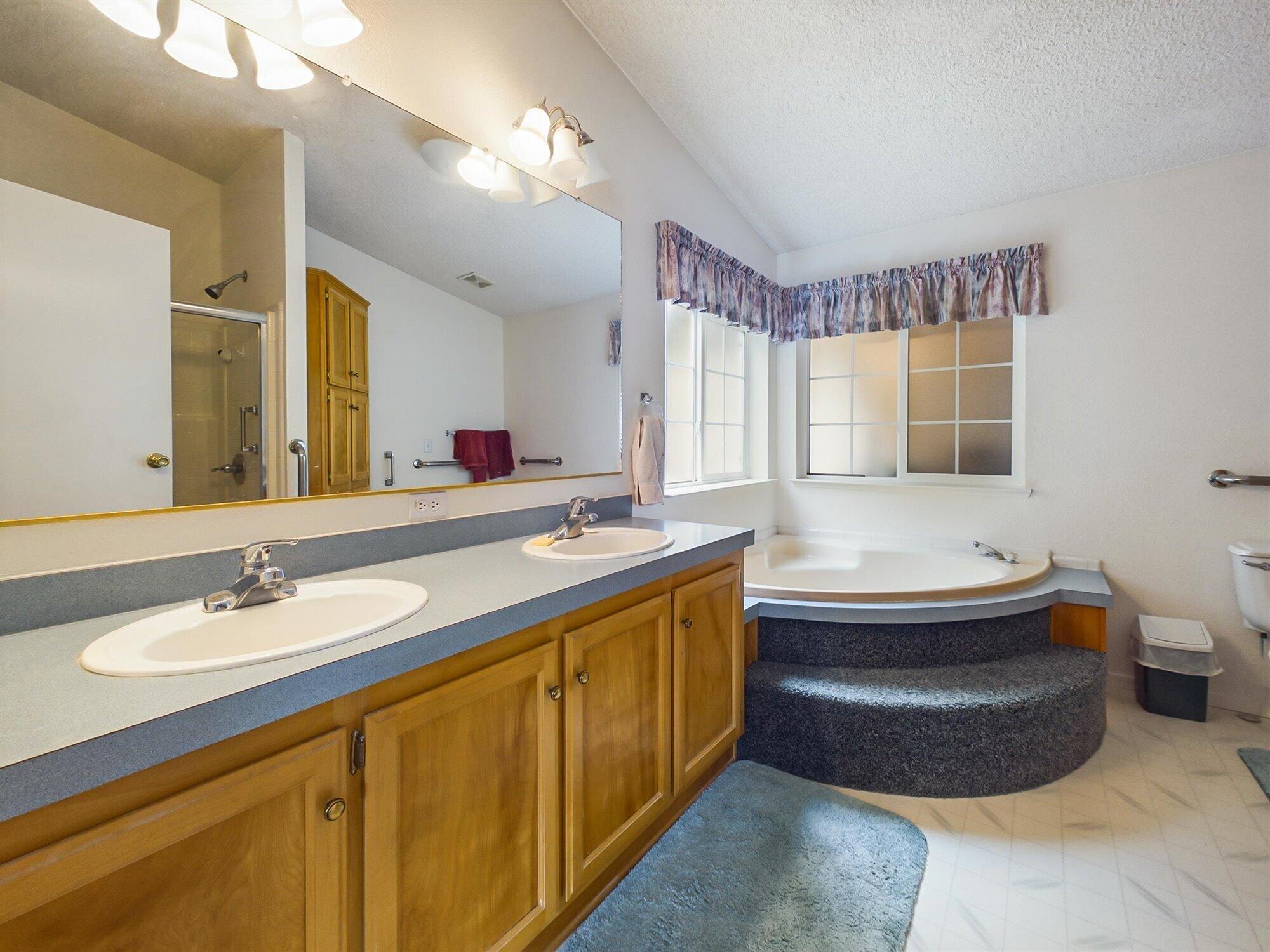 1090 Murray Road, Unit 130 McKinleyville, CA 95519 - Photo 22 of 33