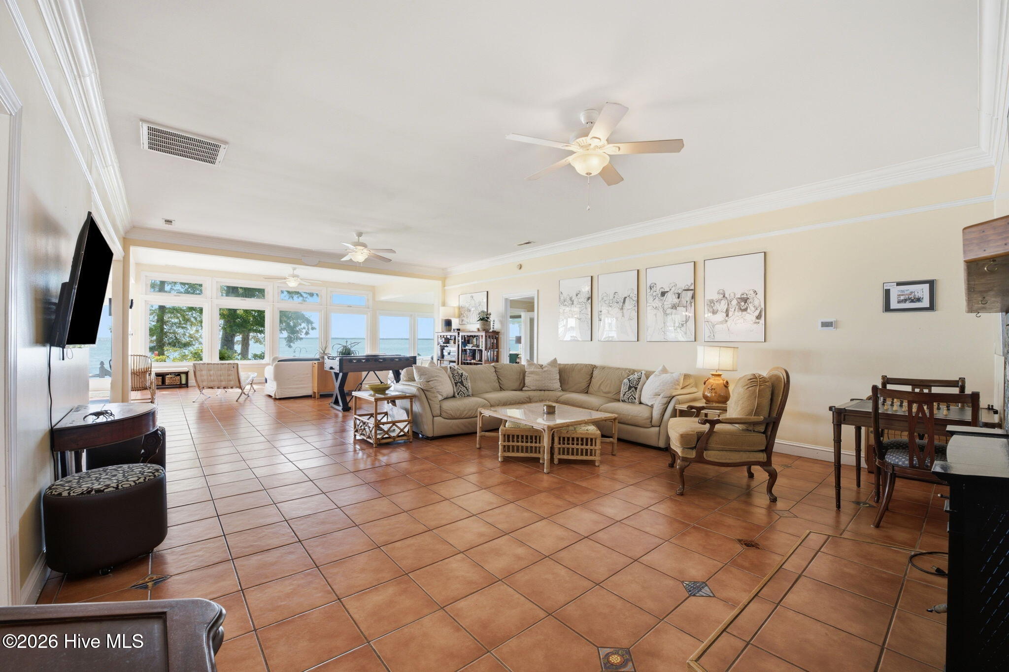 279 Wiggins Point Road Oriental, NC 28571 - Photo 20 of 63