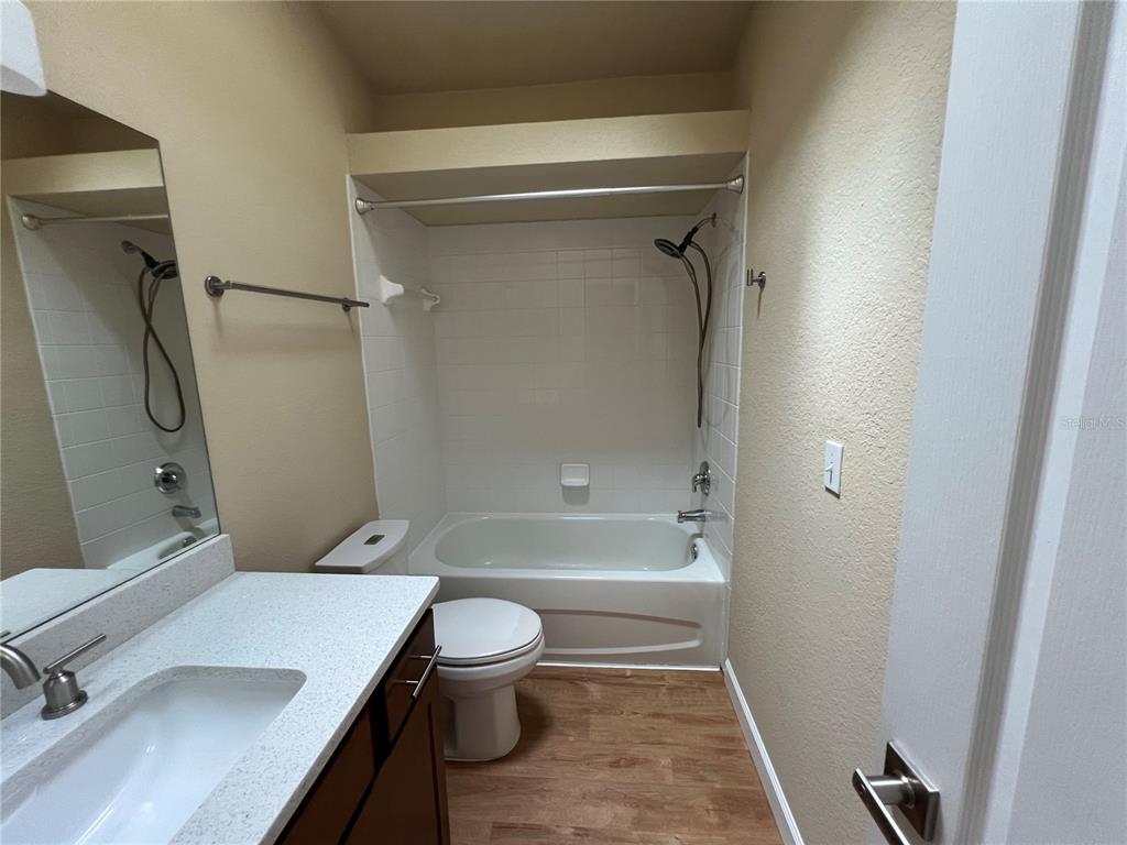 1383 Curlew Road Dunedin, FL 34698 - Photo 39 of 56 Gallery Image 39