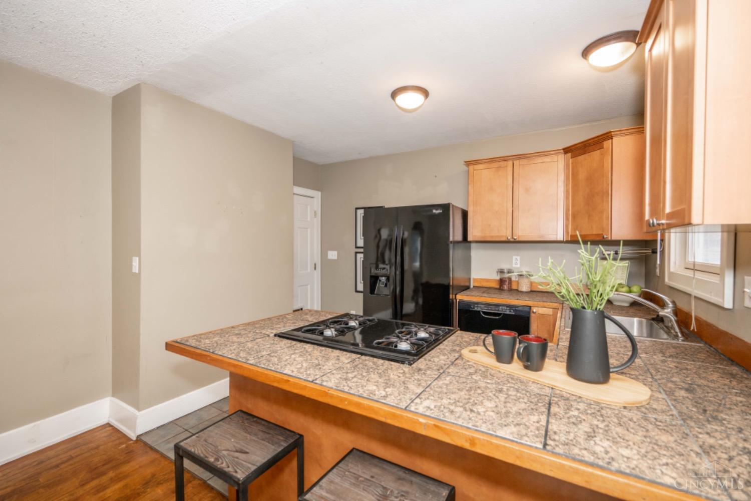 3504 Brotherton Road Cincinnati, OH 45209 - Photo 19 of 26 Gallery Image 19
