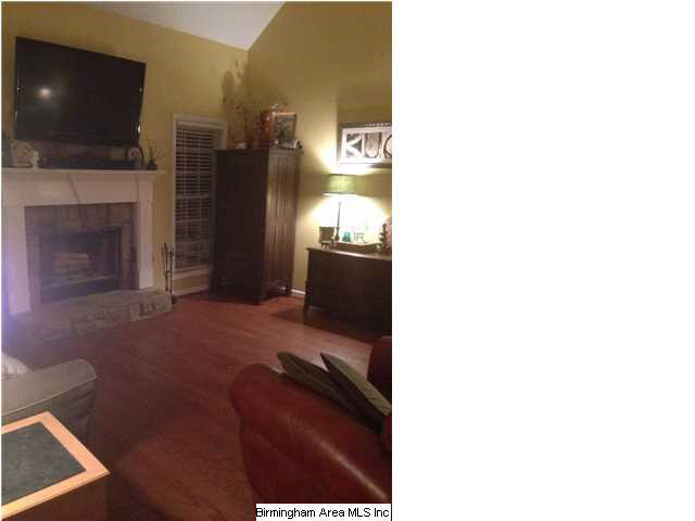 161 Raptor Way Anniston, AL 36207 - Photo 19 of 26