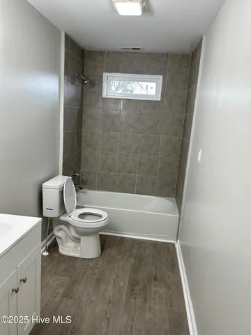 $129,900 | 538 Mc Koy Street, Clinton, NC 28328