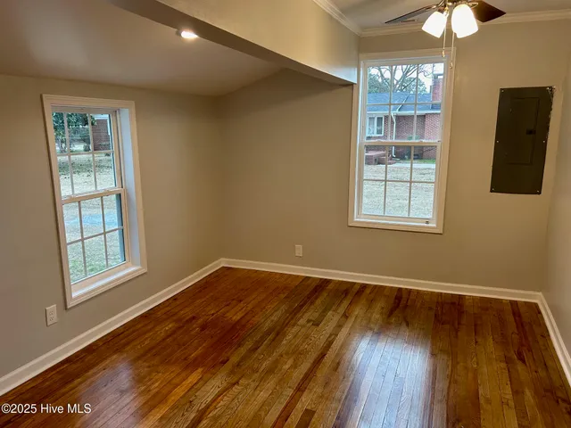 $129,900 | 538 Mc Koy Street, Clinton, NC 28328