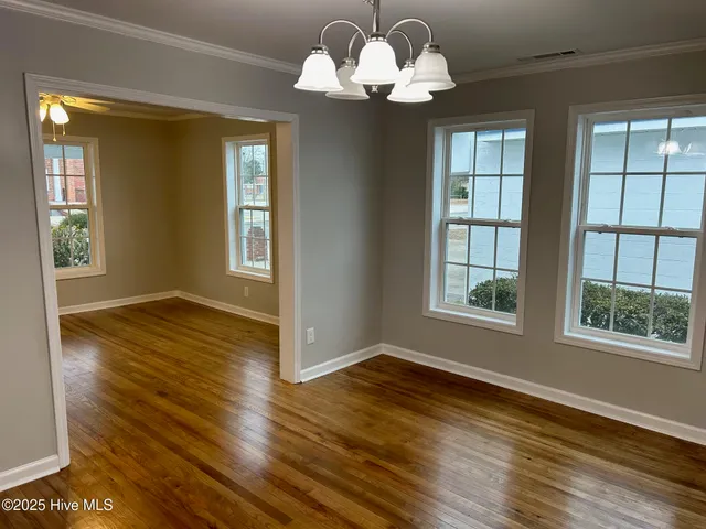 $129,900 | 538 Mc Koy Street, Clinton, NC 28328