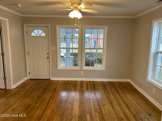 $129,900 | 538 Mc Koy Street, Clinton, NC 28328