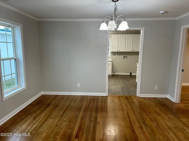 $129,900 | 538 Mc Koy Street, Clinton, NC 28328