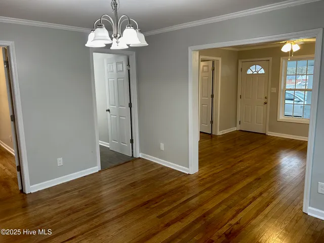 $129,900 | 538 Mc Koy Street, Clinton, NC 28328