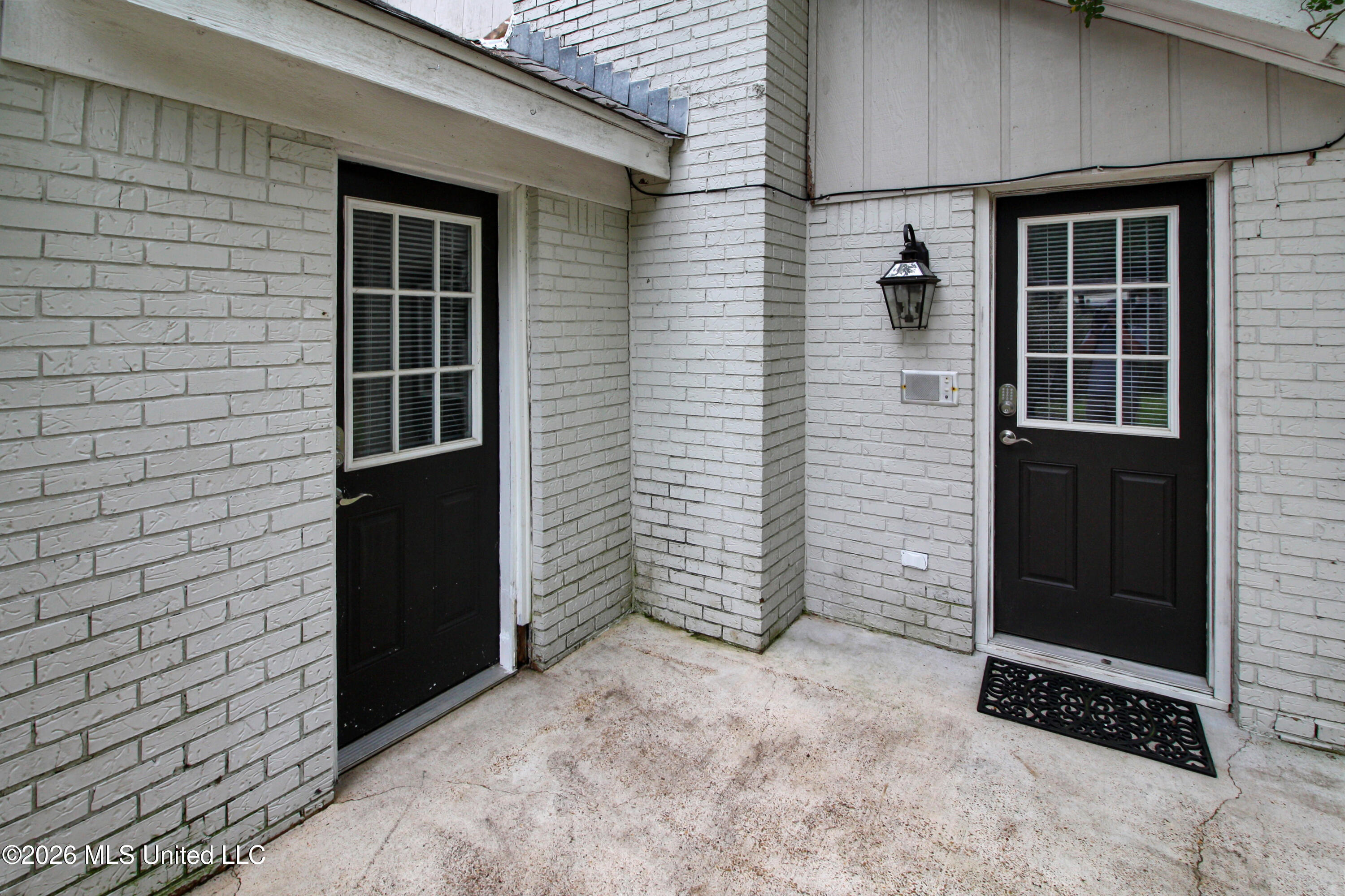 320 Helmsley Drive Brandon, MS 39047 - Photo 38 of 40 IMG_1063