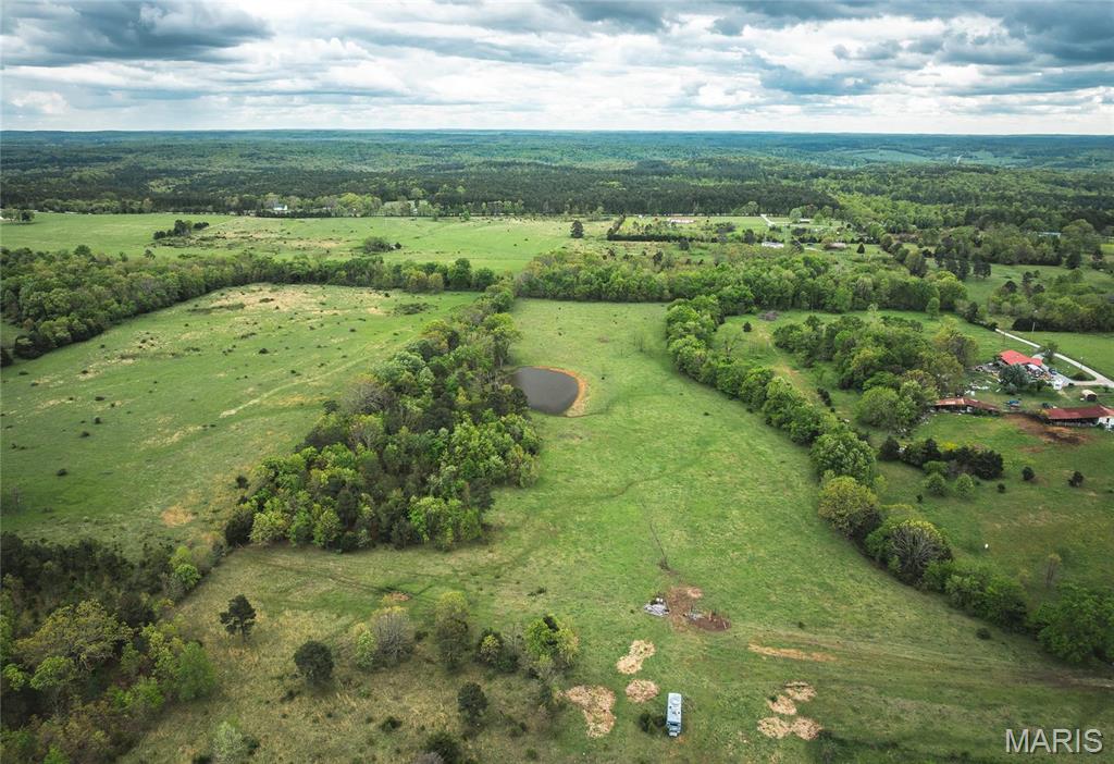 0 Deer Run Drive Licking, MO 65542 - Photo 11 of 24