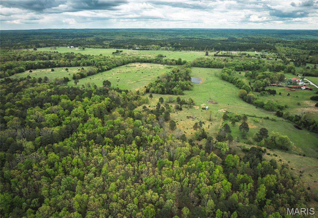 0 Deer Run Drive Licking, MO 65542 - Photo 12 of 24