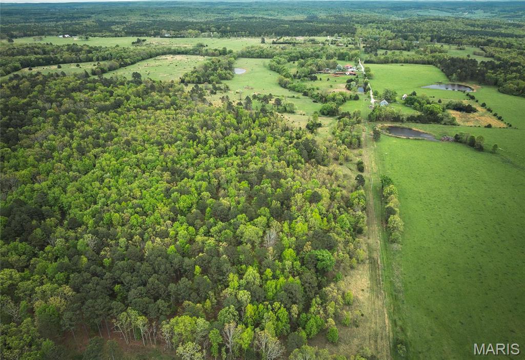 0 Deer Run Drive Licking, MO 65542 - Photo 14 of 24