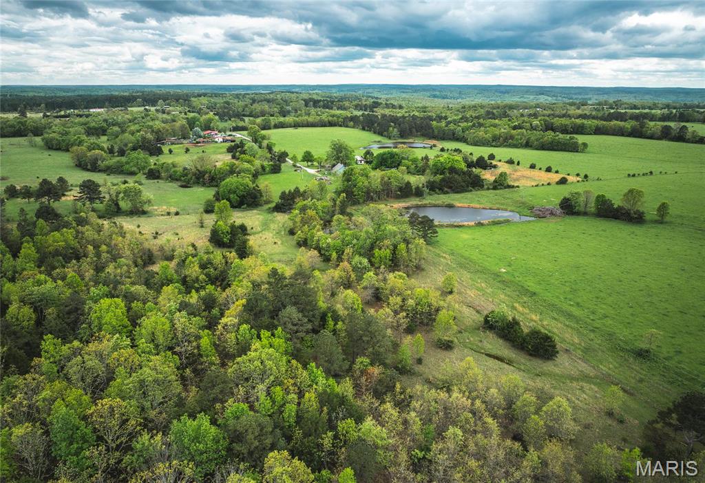 0 Deer Run Drive Licking, MO 65542 - Photo 17 of 24