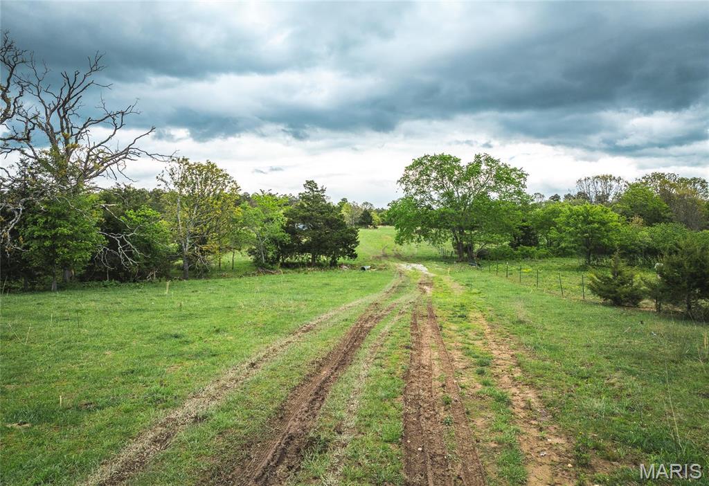 0 Deer Run Drive Licking, MO 65542 - Photo 2 of 24