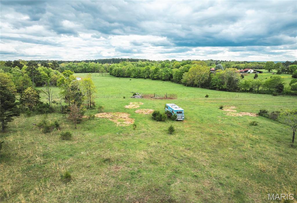 0 Deer Run Drive Licking, MO 65542 - Photo 21 of 24