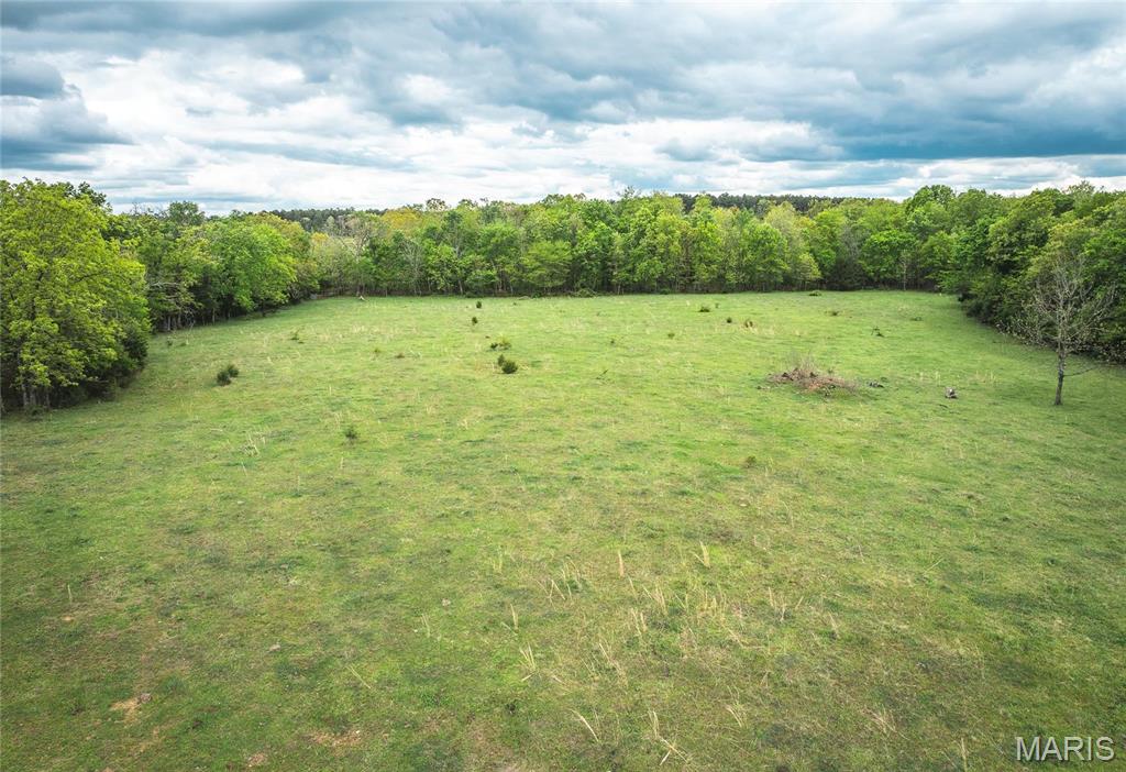 0 Deer Run Drive Licking, MO 65542 - Photo 23 of 24