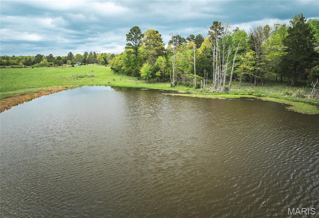 0 Deer Run Drive Licking, MO 65542 - Photo 24 of 24