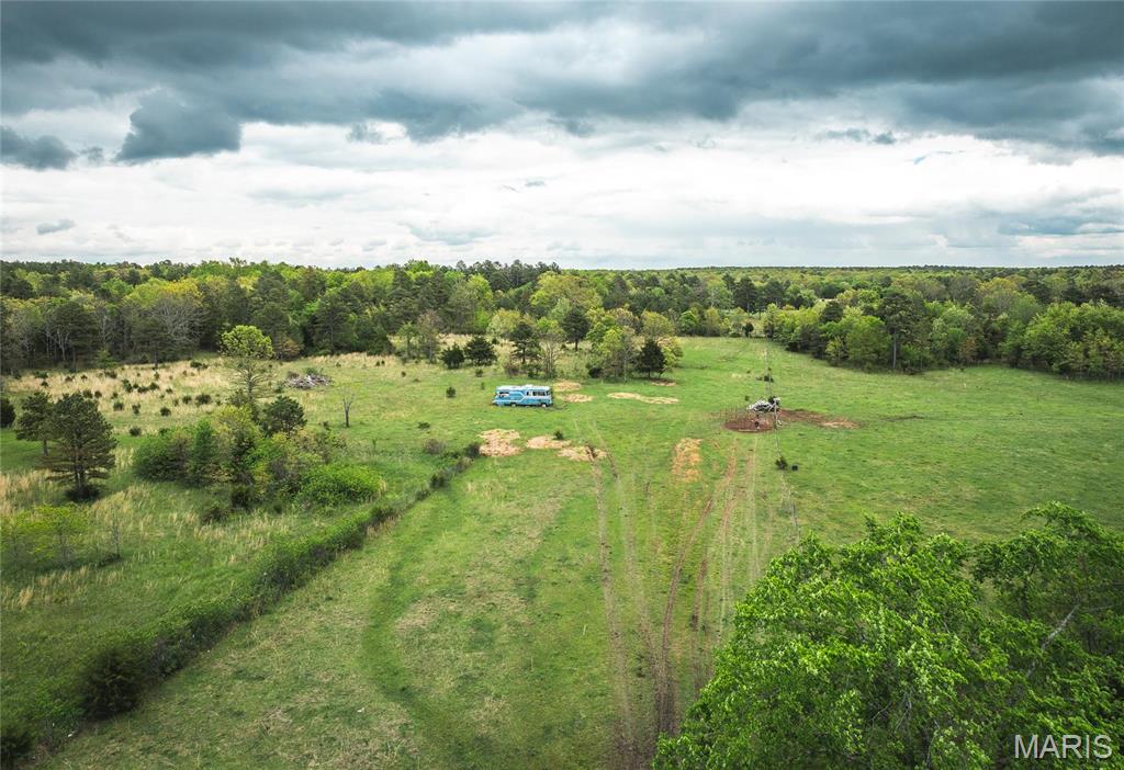 0 Deer Run Drive Licking, MO 65542 - Photo 5 of 24