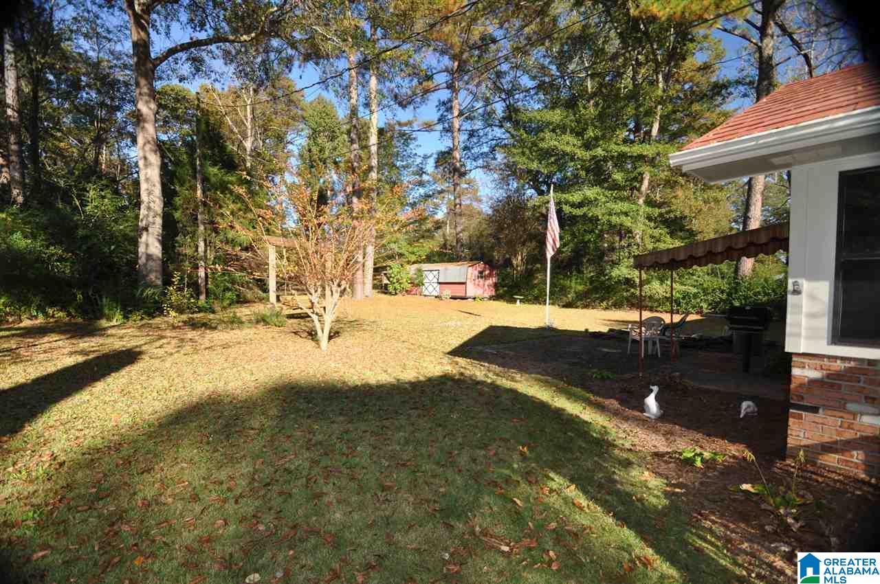 3317 Shallowford Road Birmingham, AL 35216 - Photo 4 of 25