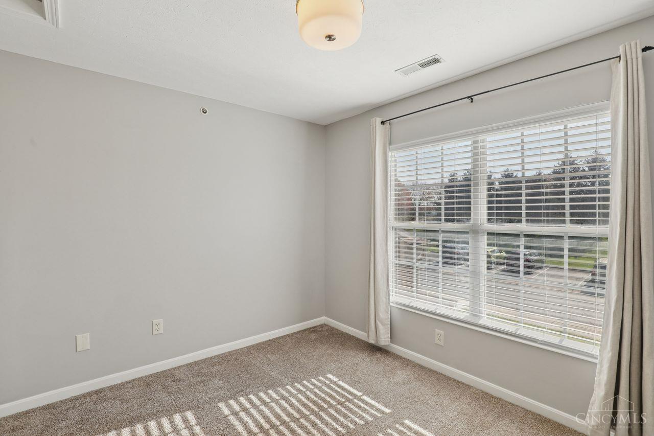 6807 Cloudscape Way Maineville, OH 45039 - Photo 22 of 50