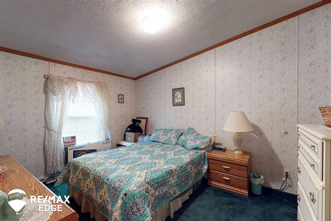 4626 Caine Road Vassar, MI 48768 - Photo 34 of 54 50010886-33.JPG