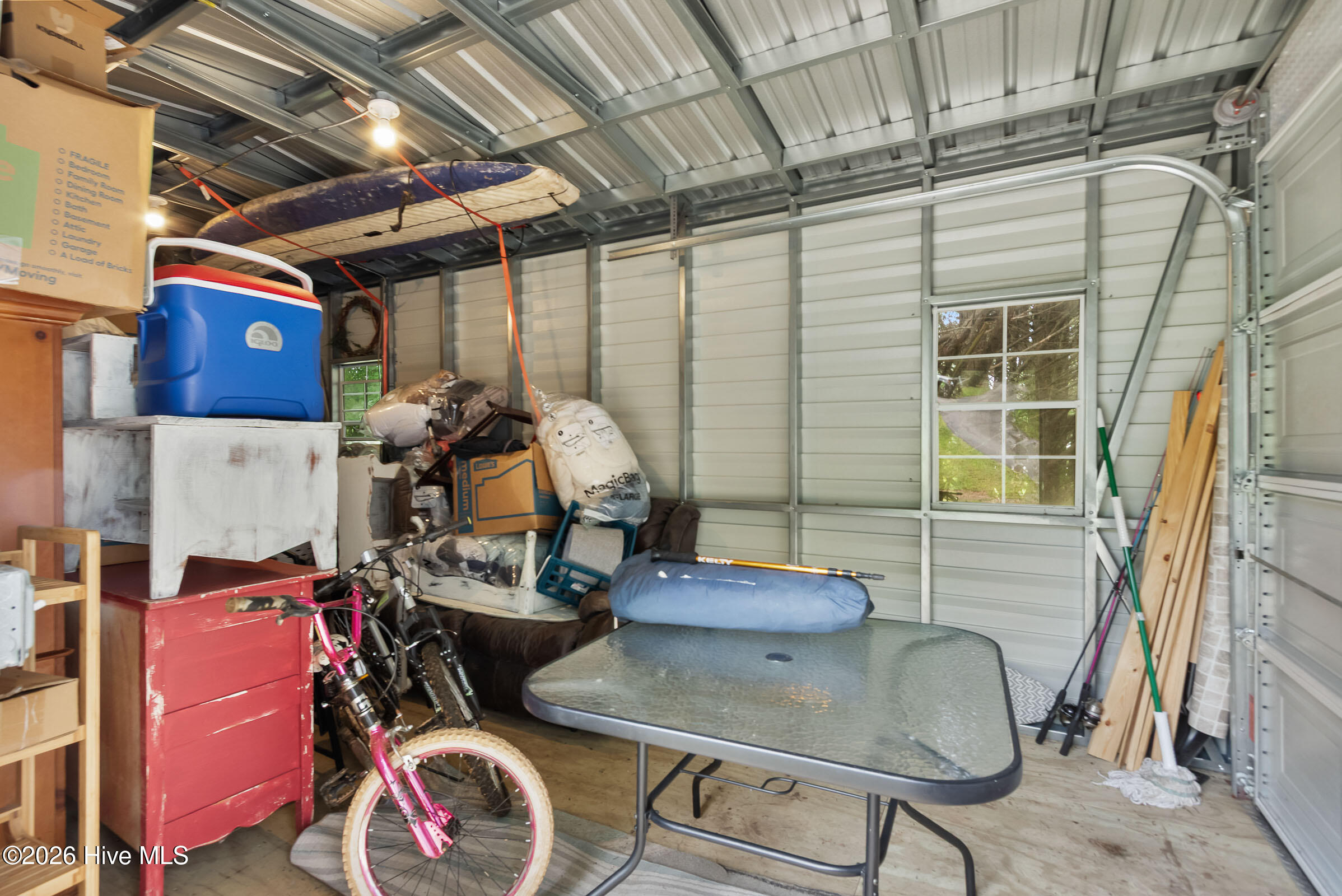 86 Post Oak Ridge Murphy, NC 28906 - Photo 56 of 63