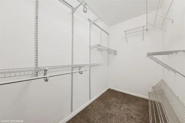 $2,100 | 3901 Cocoplum Circle, Unit 3521, Coconut Creek, FL 33063