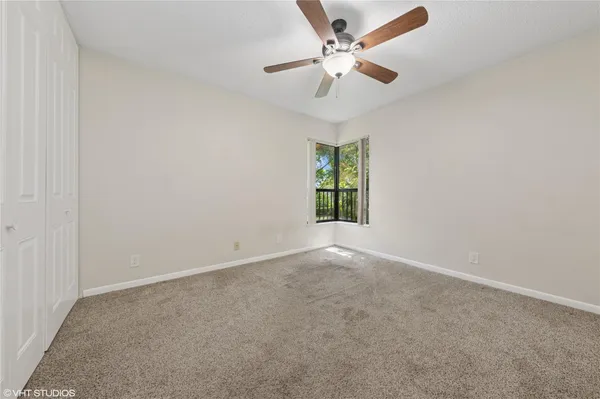$2,100 | 3901 Cocoplum Circle, Unit 3521, Coconut Creek, FL 33063