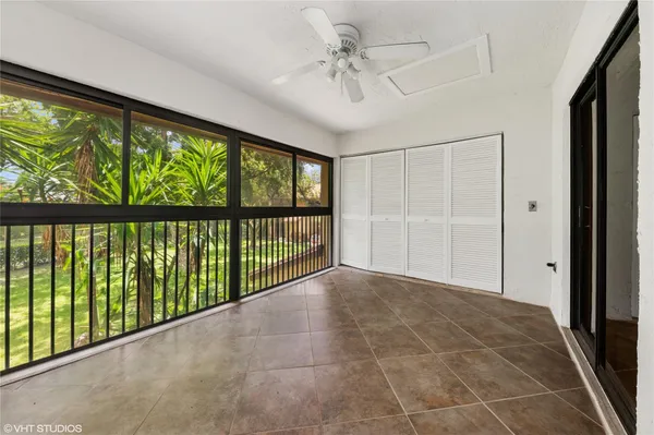 $2,100 | 3901 Cocoplum Circle, Unit 3521, Coconut Creek, FL 33063