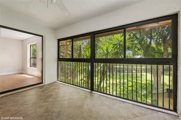 $2,100 | 3901 Cocoplum Circle, Unit 3521, Coconut Creek, FL 33063