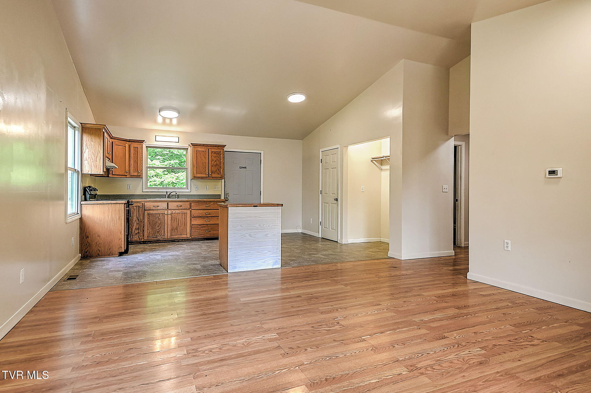 655 Wadlow Gap Road Kingsport, TN 37660 - Photo 45 of 66 4-web-or-mls-649 Wadalow Gap DP-5