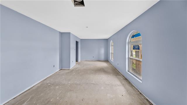 6741 Morrison Road New Orleans, LA 70126 - Photo 6 of 24 Gallery Image 6