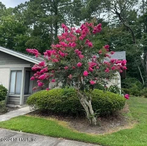 $1,700 | 7620 Baymeadows Circle West, Unit 2246, Jacksonville, FL 32256