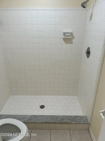 $1,700 | 7620 Baymeadows Circle West, Unit 2246, Jacksonville, FL 32256