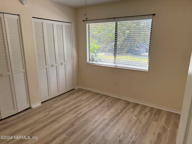 $1,700 | 7620 Baymeadows Circle West, Unit 2246, Jacksonville, FL 32256