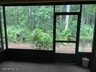 $1,700 | 7620 Baymeadows Circle West, Unit 2246, Jacksonville, FL 32256