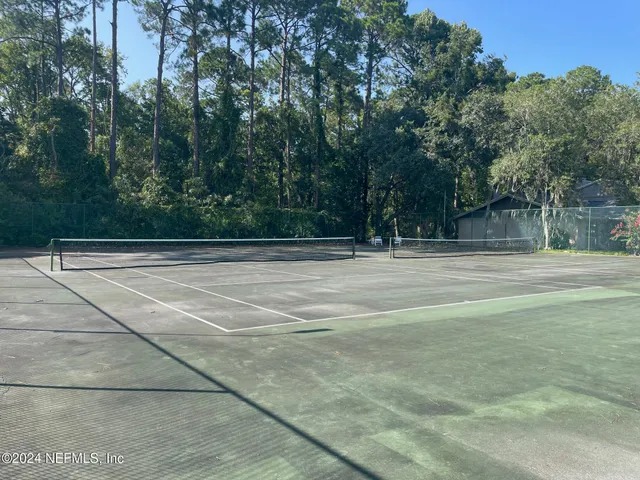 $1,700 | 7620 Baymeadows Circle West, Unit 2246, Jacksonville, FL 32256